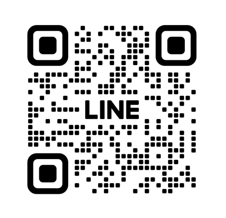 LINEで予約する